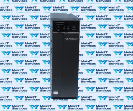 Lenovo H30-05 Desktops - Main
