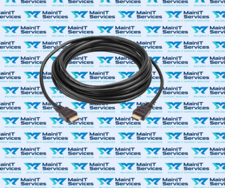 Used-HDMI-Cable
